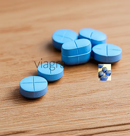 Farmacia online viagra italia